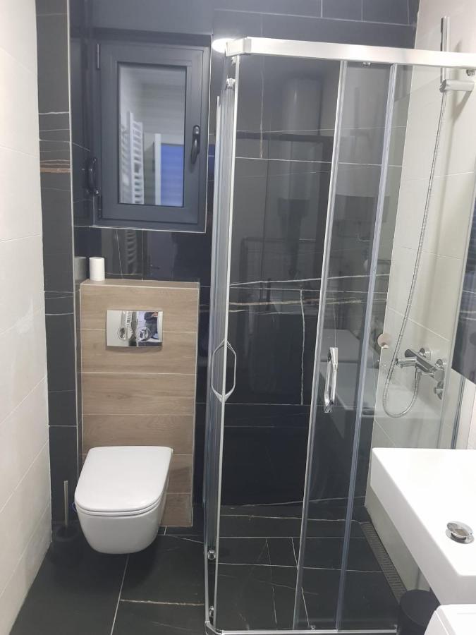 Apartments Mikic 2 Zlatibor Zewnętrze zdjęcie